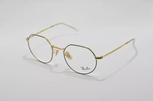 Ray Ban RB6465 Jack (3136)