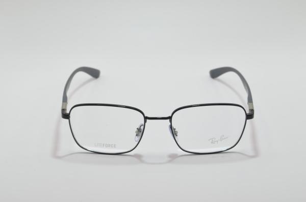 Ray Ban RB6478 (3057)