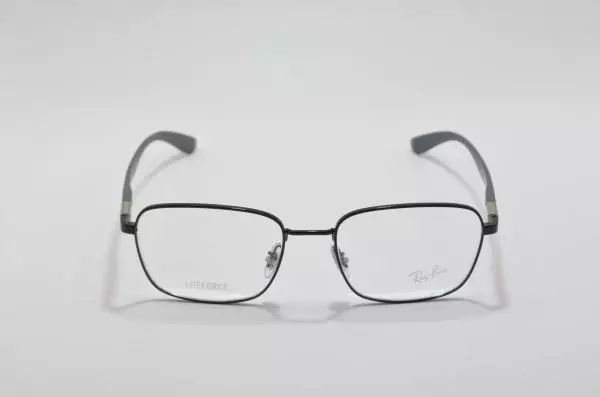 Ray Ban RB6478 (3057)