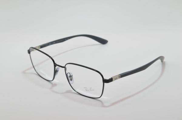 Ray Ban RB6478 (3057)