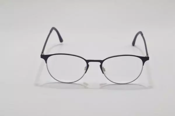 Ray Ban RB6375 (2981)