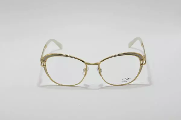 Cazal 1272 (003)