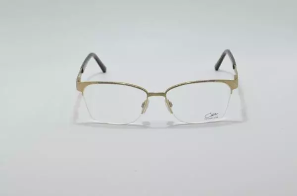 Cazal 1258 (004)