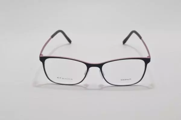Blackfin BF817 (753)