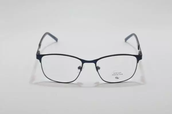 OWLET OPMM220 (C07)