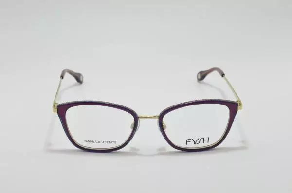 C-Zone R-3678 (S207)