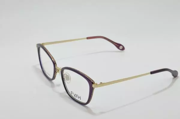 C-Zone R-3678 (S207)
