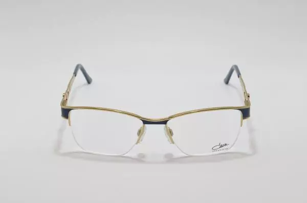 Cazal 1236 (003)
