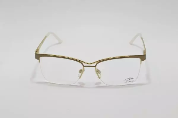 Cazal 4272 (001)