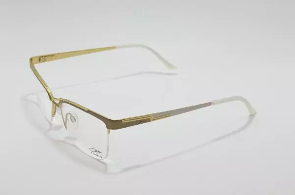 Cazal 4272 (001)