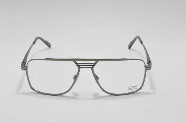 Cazal 7094 (002)
