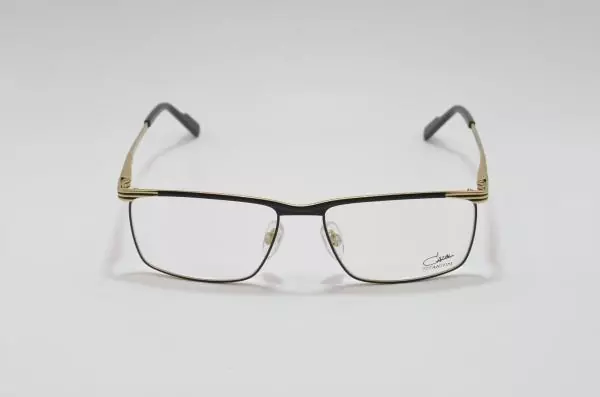 Cazal 7085 (001)