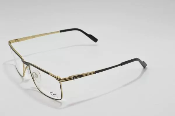 Cazal 7085 (001)