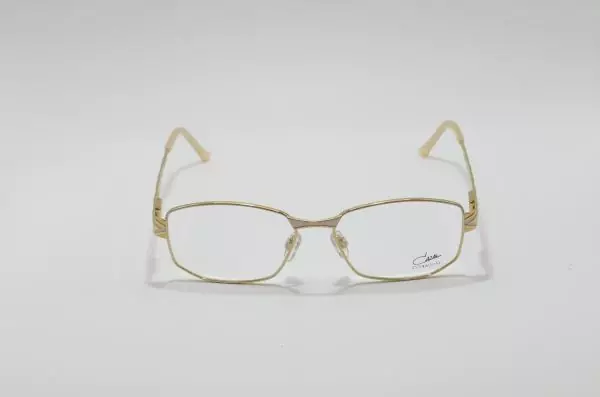 Cazal 1251 (005)