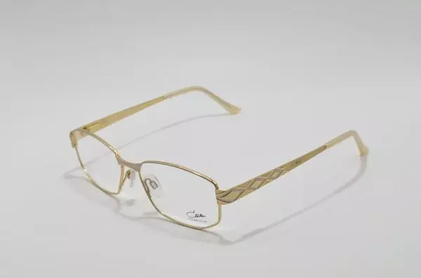 Cazal 1251 (005)