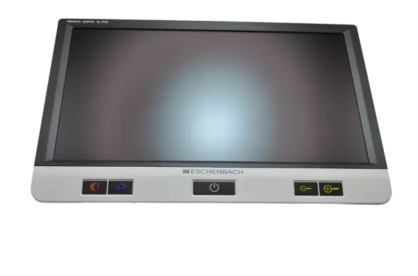 Eschenbach Visolux Digital XL FHD