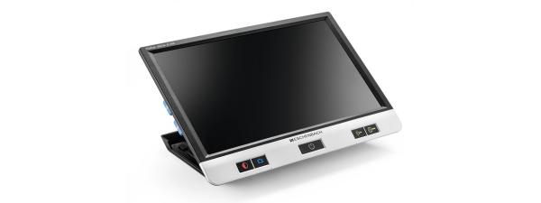 Eschenbach Visolux Digital XL FHD