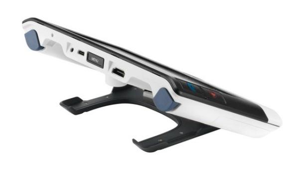 Eschenbach Visolux Digital HD Eschenbach Visolux Digital HD