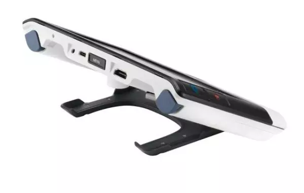 Eschenbach Visolux Digital HD