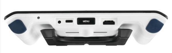 Eschenbach Visolux Digital HD Eschenbach Visolux Digital HD