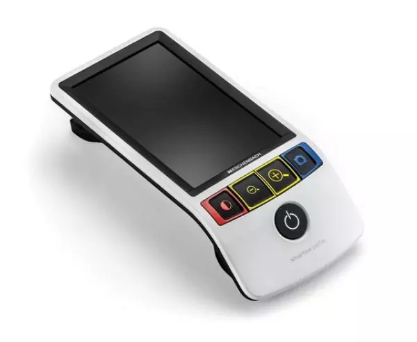 Eschenbach Smartlux DIGITAL