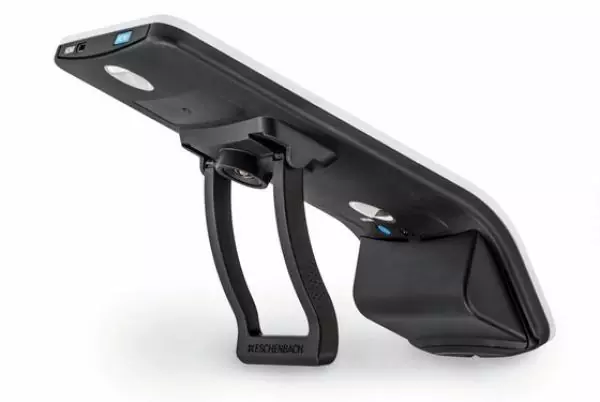 Eschenbach Smartlux DIGITAL