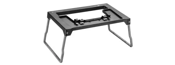 Eschenbach visoluxDIGITAL XL Base