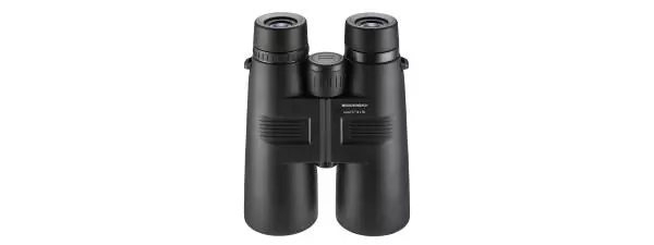 Consumer Optik Fernglas arena D+ 10x50