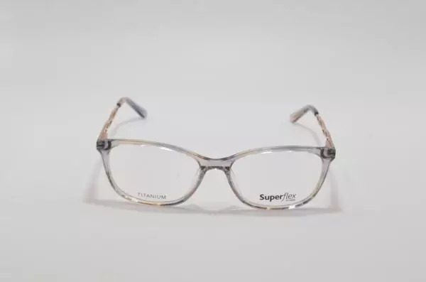 Superflex-Titan SF-1160T (S409)