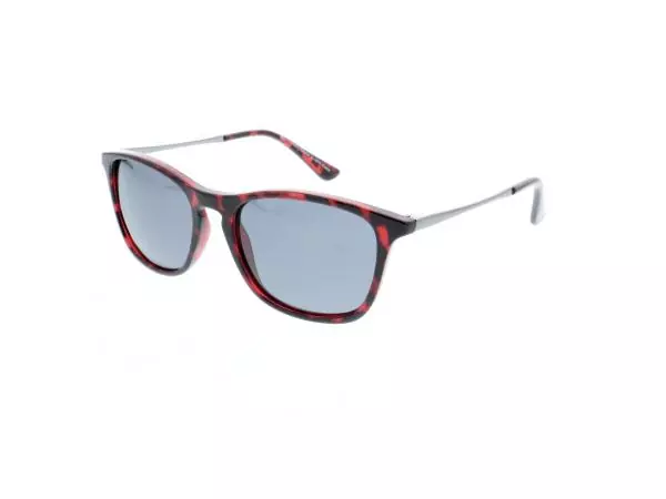 HIS POL HPS90104 (4)