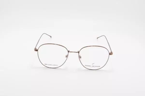 Hechter Paris DHM372 (3)