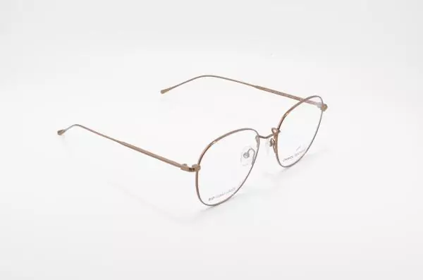 Hechter Paris DHM372 (3)