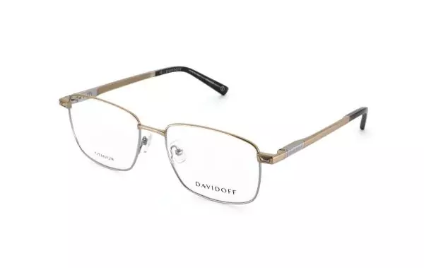 Davidoff DAT136 (01)