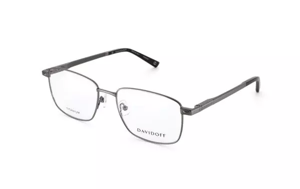 Davidoff DAT136 (03)