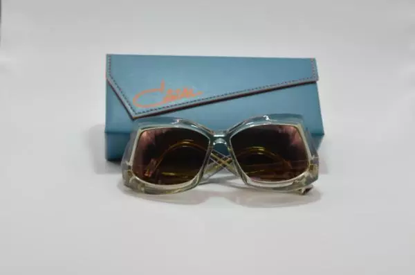 Cazal 5005 Sonne Polarisation (002)