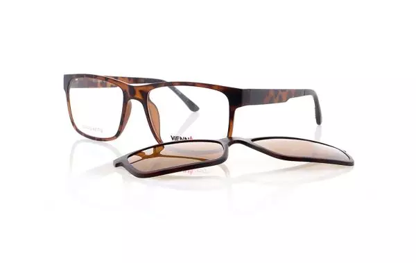Vienna Design UN763 (02)
