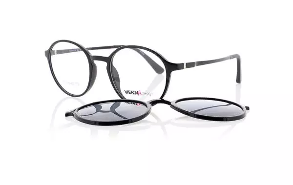 Vienna Design UN771 (01)