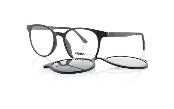 Vienna Design UN770 (02)