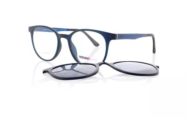 Vienna Design UN770 (03)