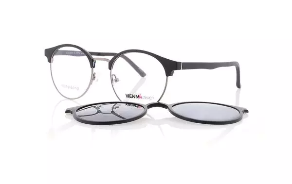 Vienna Design UN768 (01)