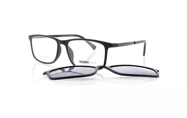Vienna Design UN772 (01)