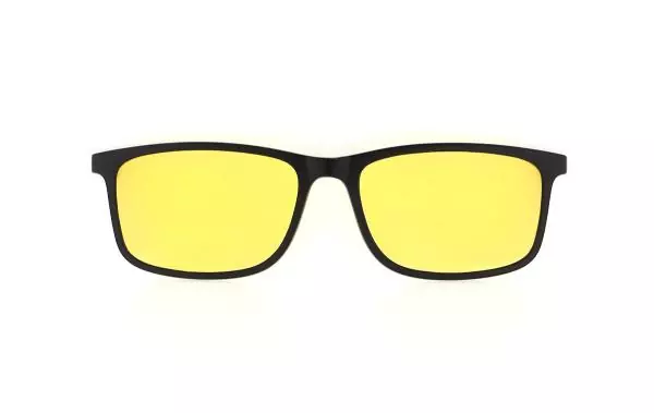 Vienna Design UN772-Clip-2 (CLIP-2)