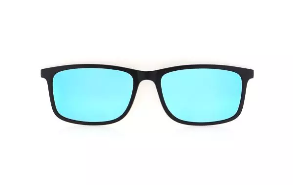 Vienna Design UN772-Clip-1 (CLIP-1)