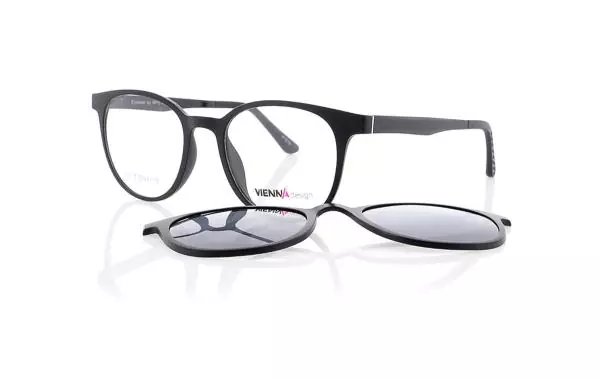 Vienna Design UN770 (01)