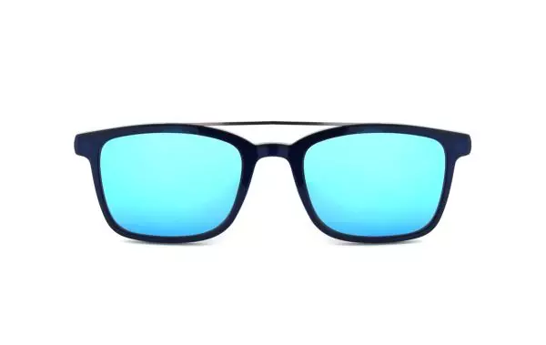 Vienna Design UN773 (01 CLIP-1)