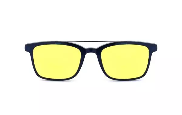Vienna Design UN773 (01 CLIP-2)