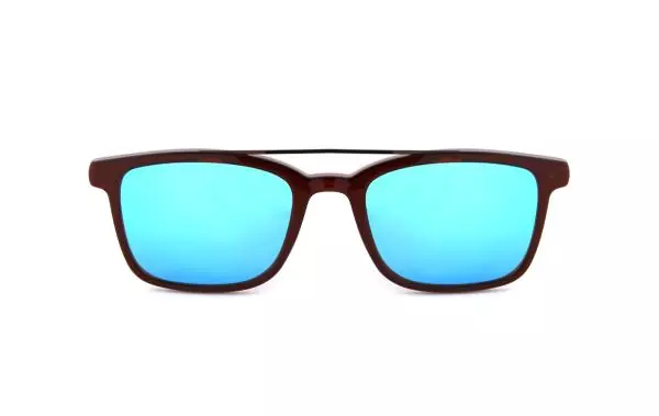 Vienna Design UN773 (02 CLIP-1)