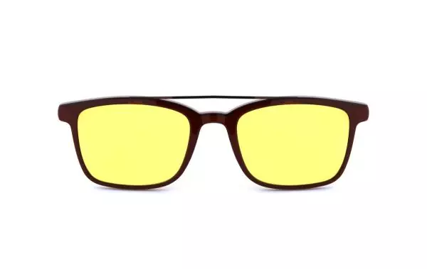 Vienna Design UN773 (02 CLIP-2)
