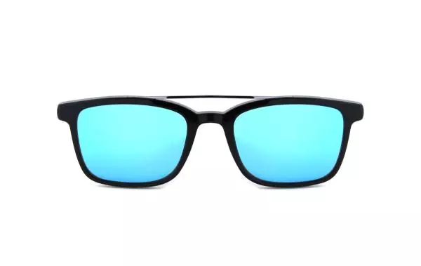 Vienna Design UN773 (03 CLIP-1)