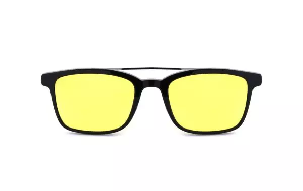 Vienna Design UN773 (03 CLIP-2)